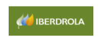 Cashback at Iberdrola IT