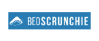 Cashback at Bed Scrunchie, LLC US