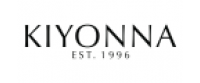 Cashback at Kiyonna Clothing US