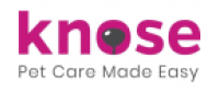 Cashback at Konse Financial Services Pty Ltd US