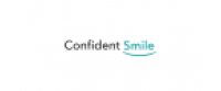 Cashback at Confidentsmile.nu SE