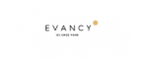 Cashback at Evancy.be BE