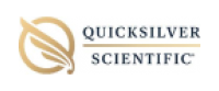 Cashback at Quicksilver ScientificUS