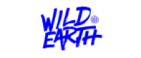 Cashback in Wild Earth US