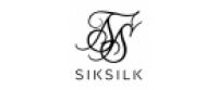 Cashback at SIKSILK