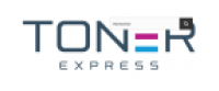 Cashback at Toner-Express FR