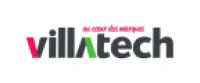 Cashback at Villatech, produits HighTech de milieu et haut de gamme FR