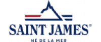 Cashback at Saint James USA US