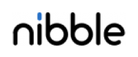 Cashback at Nibble Finance [CPC] EU