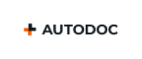 Cashback at Autodoc DK