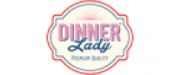Cashback at Vape Dinner Lady UK