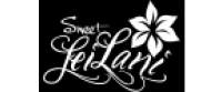 Cashback at Sweet LeiLani US