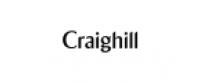 Cashback at Craighill US