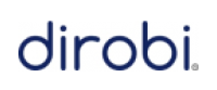 Cashback at Dirobi LLC US