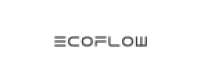 Cashback at EcoFlow US