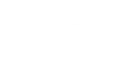 Cashback at Holista LLC US