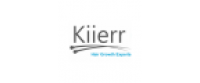 Cashback at Kiierr International LLC US