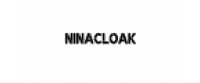 Cashback at Ninacloak Inc US