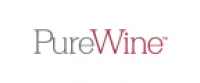 Cashback at Pure Wine US