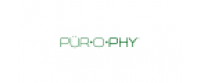 Cashback at Purophy US