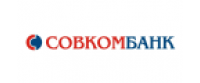 Cashback at Совкомбанк Ипотека [CPS] RU