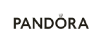 Cashback at Pandora ES