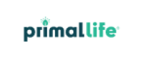 Cashback at Primal Life Organics US