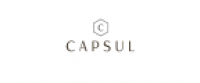 Cashback at Capsul Jewelry US