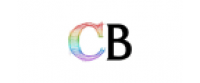 Cashback at ColorsBridesmaid Dresses US