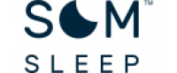 Cashback at Som Sleep US