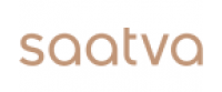 Cashback at Saatva.com