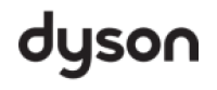 Cashback at Dyson ES