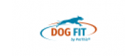 Cashback at DOG FIT by PreThis® Shop DE