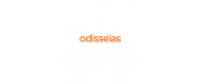 Cashback at Odisseias CPA 12/19 pt