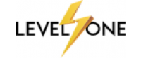 Cashback at Level One RU
