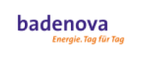 Cashback at Badenova DE