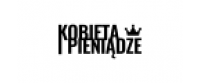 Cashback at Kobieta i Pieniądze PL