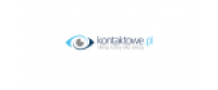 Cashback at Kontaktowe.pl PL