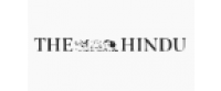 Cashback at STEP-TheHindu [CPL] IN