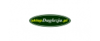 Cashback at SKLEPDAGLEZJA.PL PL