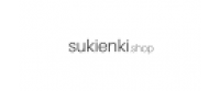 Cashback at Sukienki.shop PL