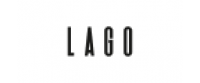 Cashback at LAGOOFFICIAL.COM PL