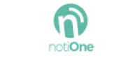 Cashback at NOTIONE.COM PL