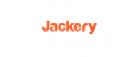 Cashback at jackery US