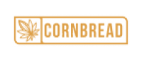 Cashback at Cornbread Hemp US