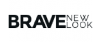 Cashback at Brave New Look