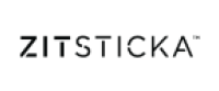 Cashback at ZitSticka US