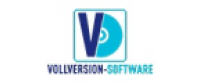 Cashback at Vollversion-software DE