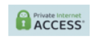 Cashback at Private Internet Access VPN WW US