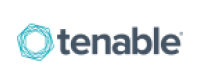 Cashback at Tenable | Vulnerability Management